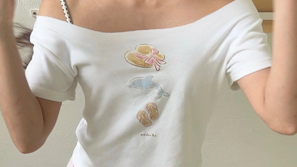 pink 👩🏻🌾 tweet media