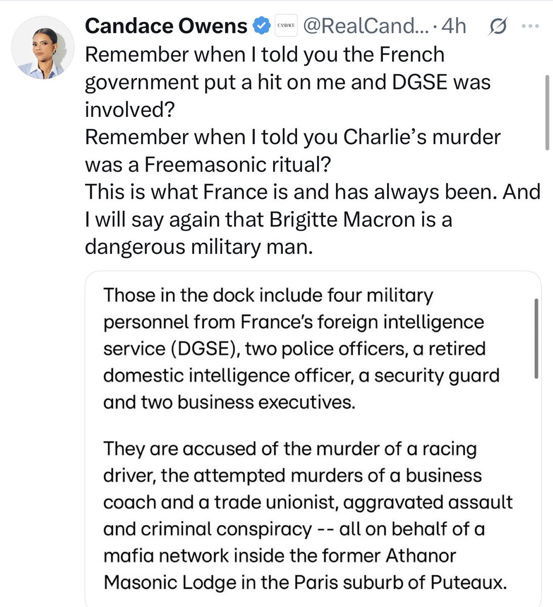 Cinema Shogun tweet media