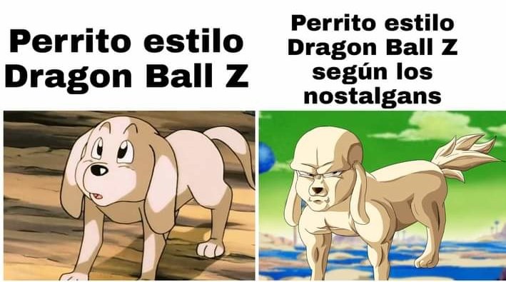 FabianVillaGOLD 🇵🇪 tweet media