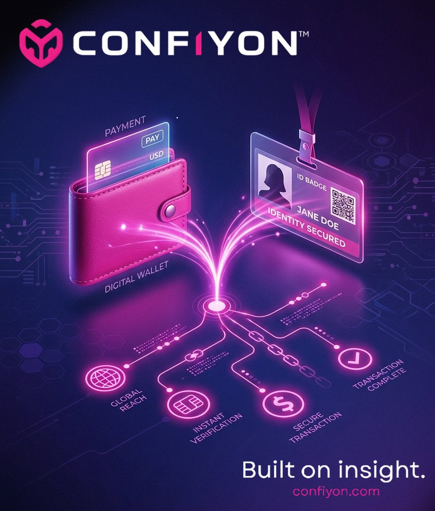 Confiyon tweet media