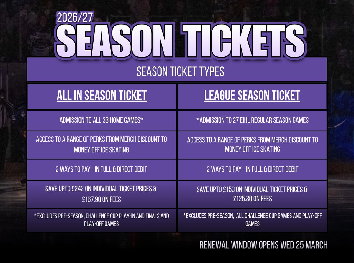 Glasgow Clan 🏒🏴󠁧󠁢󠁳󠁣󠁴󠁿 tweet media