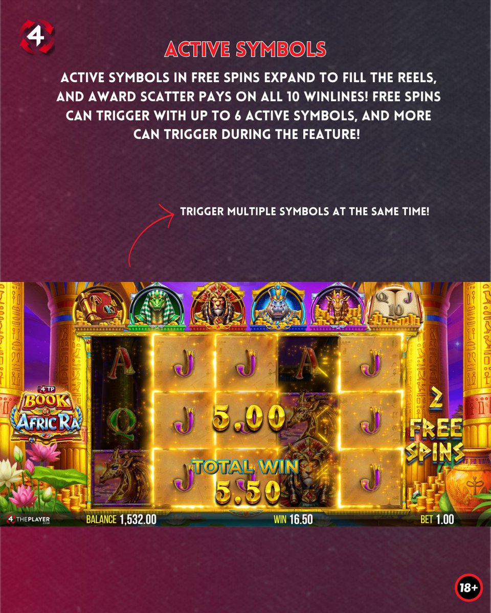 4ThePlayer.com tweet media