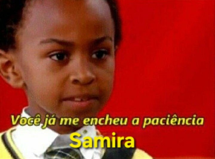 pafanella's tweet photo. @ZAMENZA cansada dessa egolatra chata chorona vai no confessionário conversar com a psicóloga pelo amor de deus https://t.co/QYZfmMxJ0S