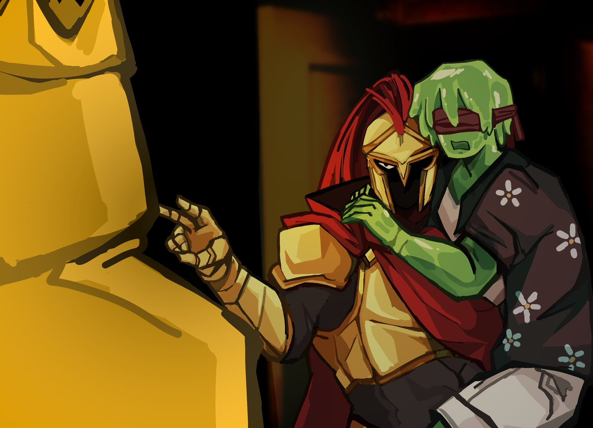 Baablings! 💎🪻💥 tweet media