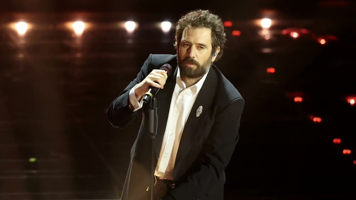 LiveUnict tweet media