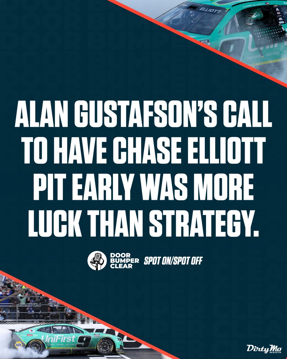 Dirty Mo Media tweet media