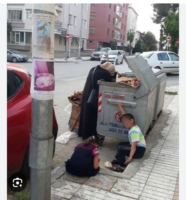 Büsü. tweet media