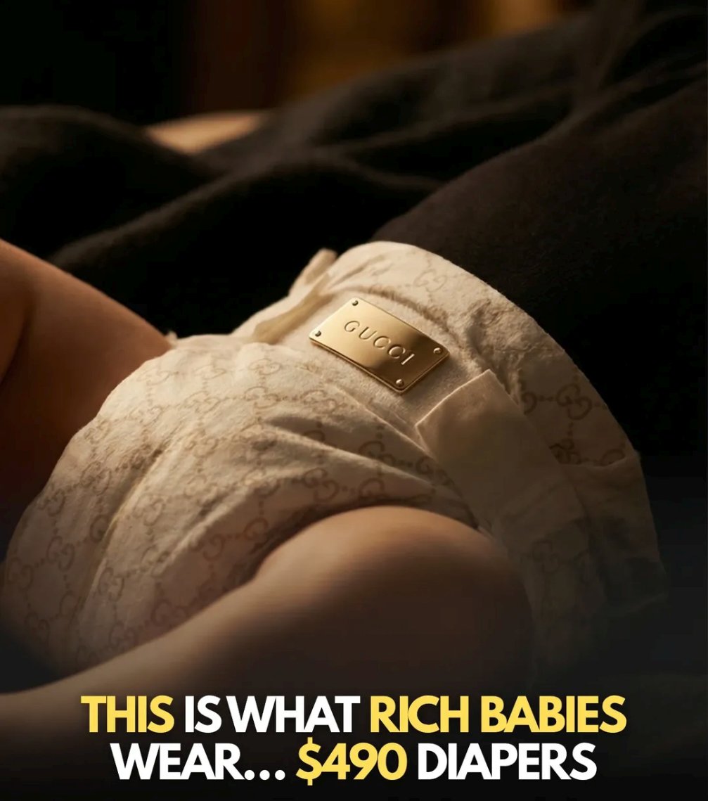 Misola in the Cloud☁️ tweet media