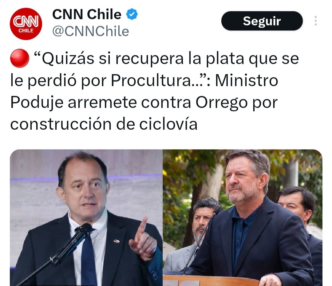 Pachi⚡ tweet media