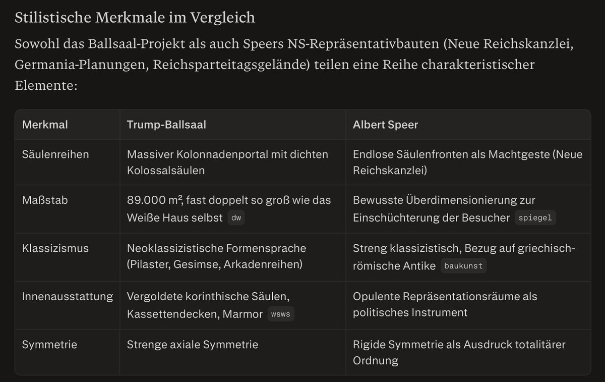 Tobias Huch tweet media