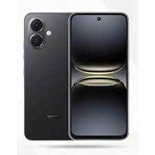 Emmanuel 💫 tweet media