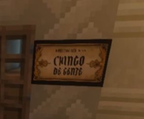 Tea ⁷ ⊙⊝⊜ THE NORTH📍 tweet media