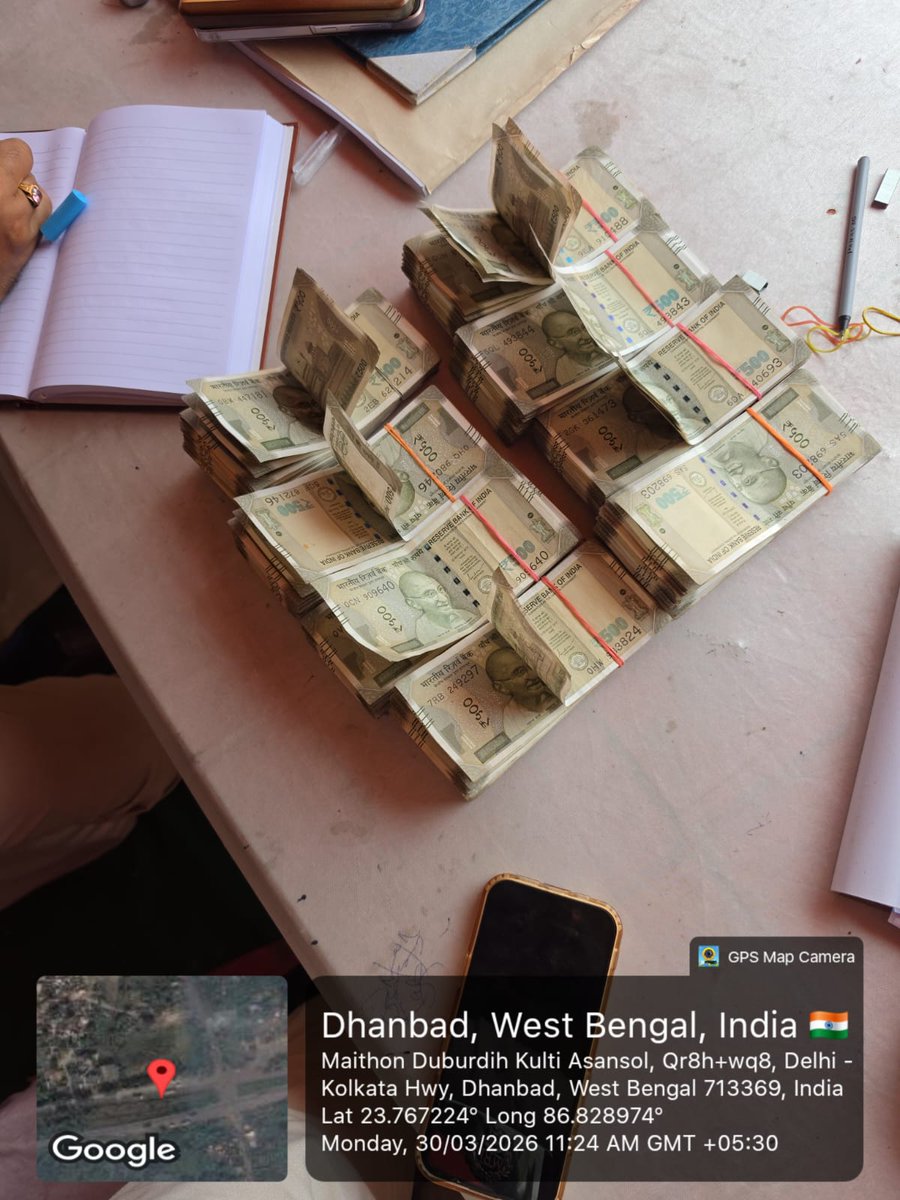 Asansol Durgapur Police tweet media