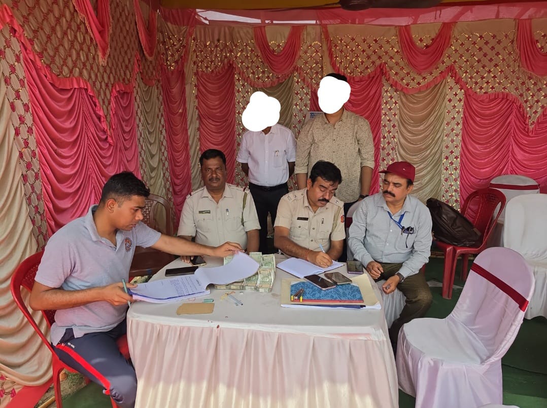 Asansol Durgapur Police tweet media