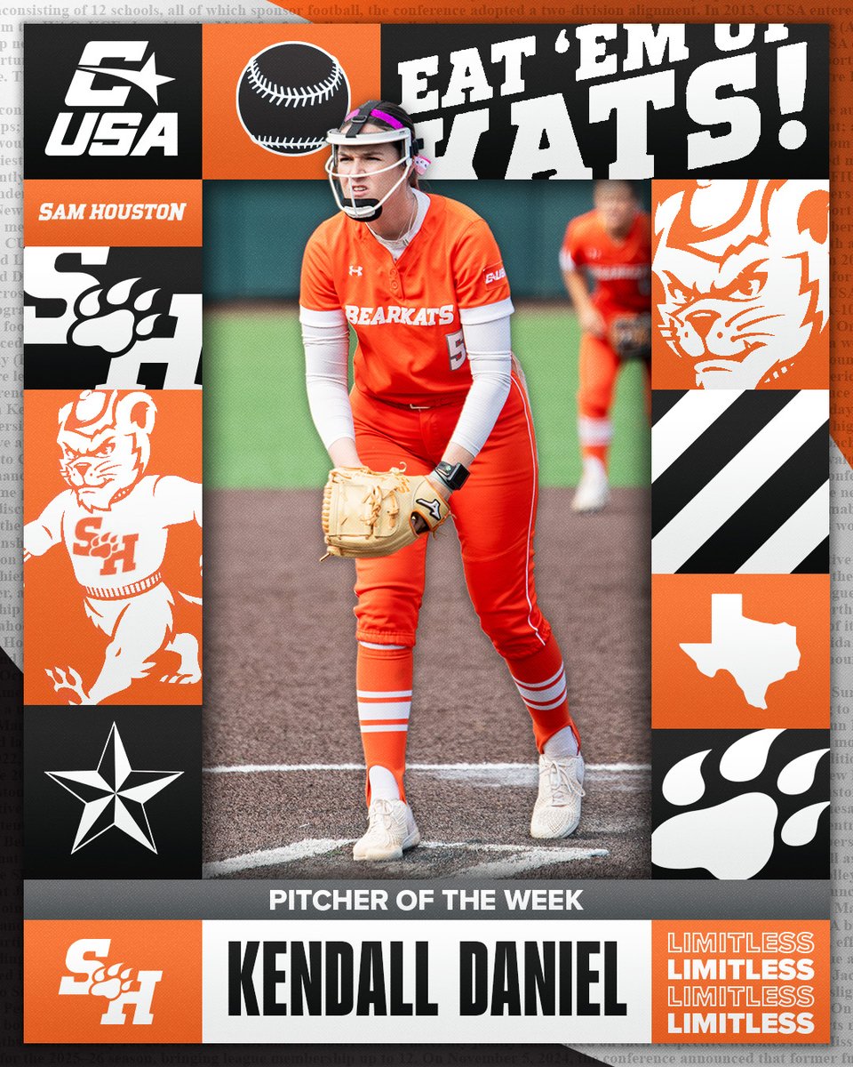 Conference USA tweet media