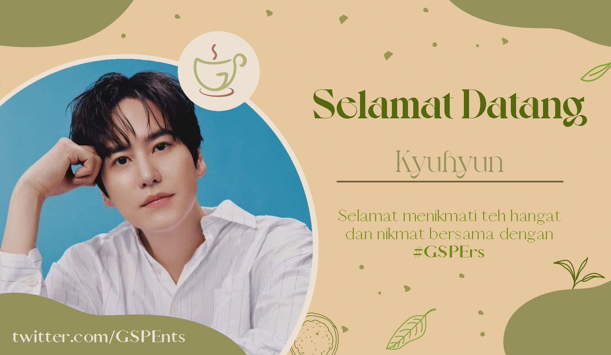 ☕︎ GSP ☕︎ tweet media