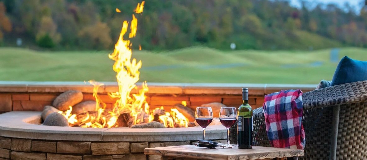 RedWeek Official tweet media