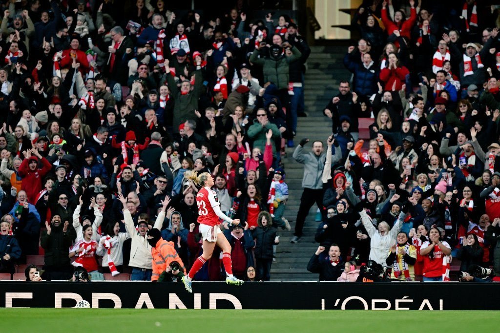 Mundo Pelota tweet media