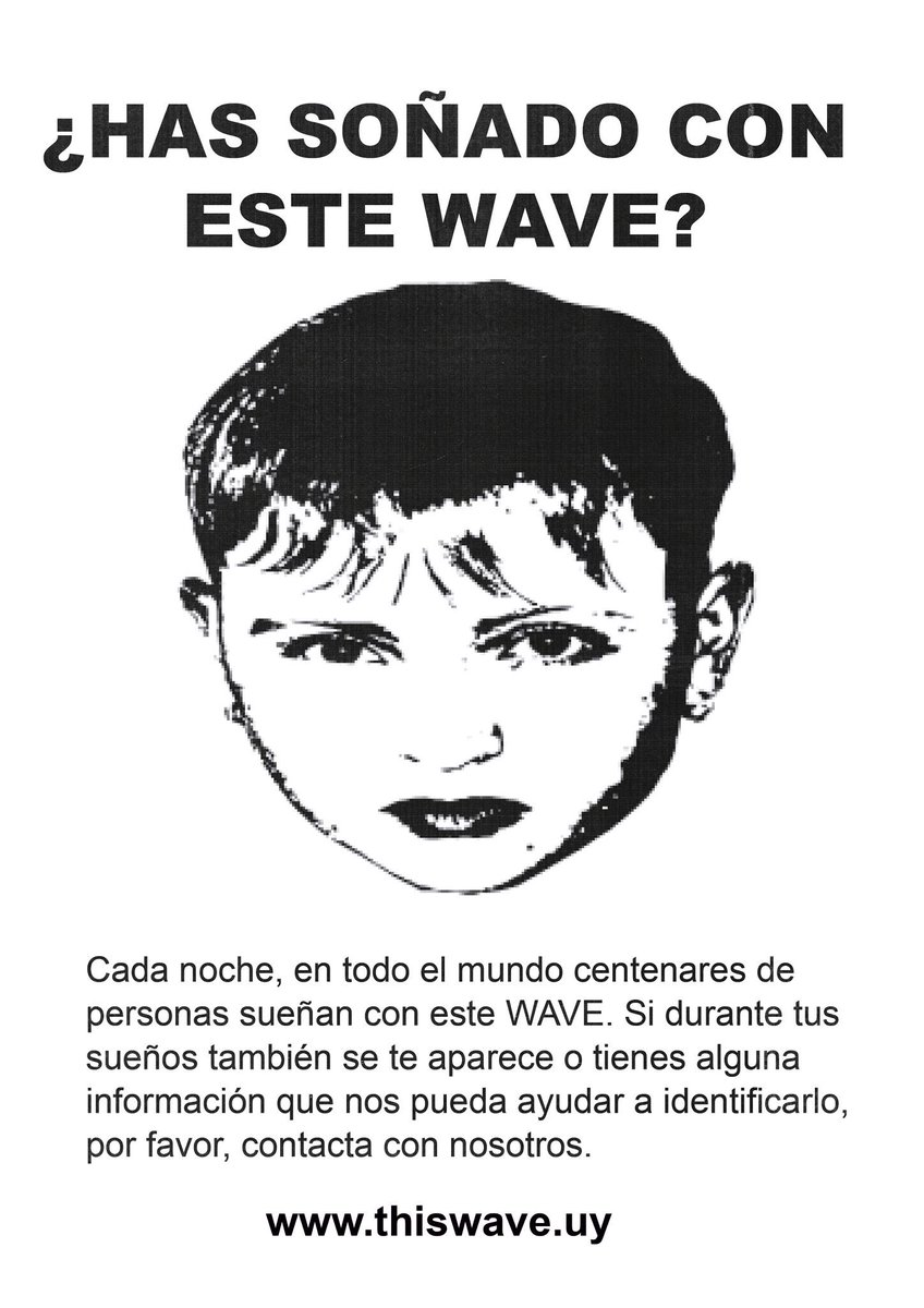 WAVE tweet media