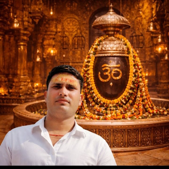 #नईप्रोफ़ाइलतस्वीर