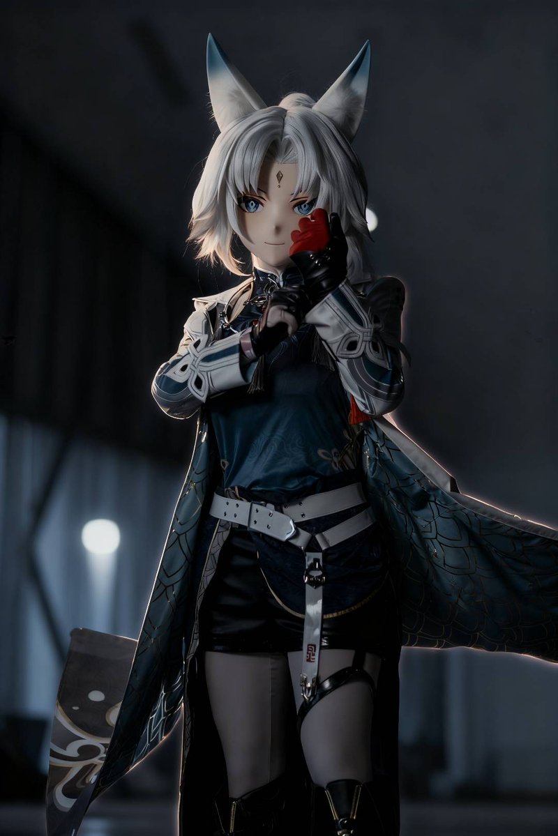 杏菇不咕咕 tweet media