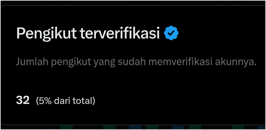 betmensikalong 🍉 tweet media