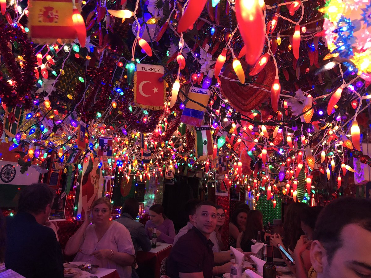 ally - ddba spoilers tweet media