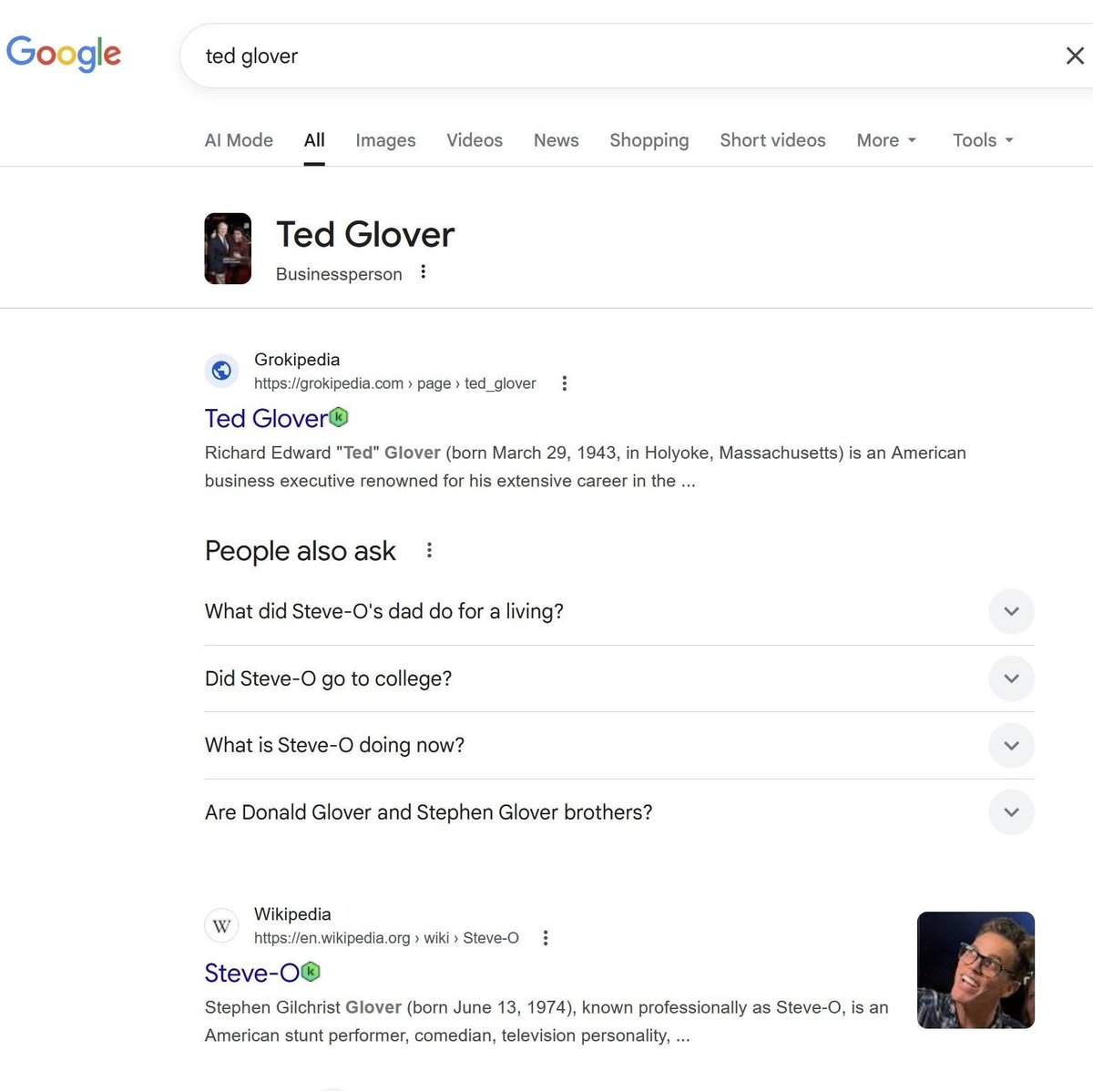 Polymarket tweet media