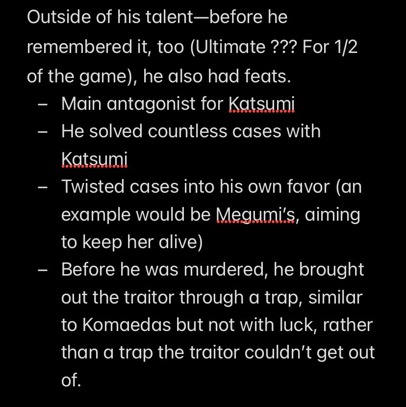 Ren Kurisu tweet media
