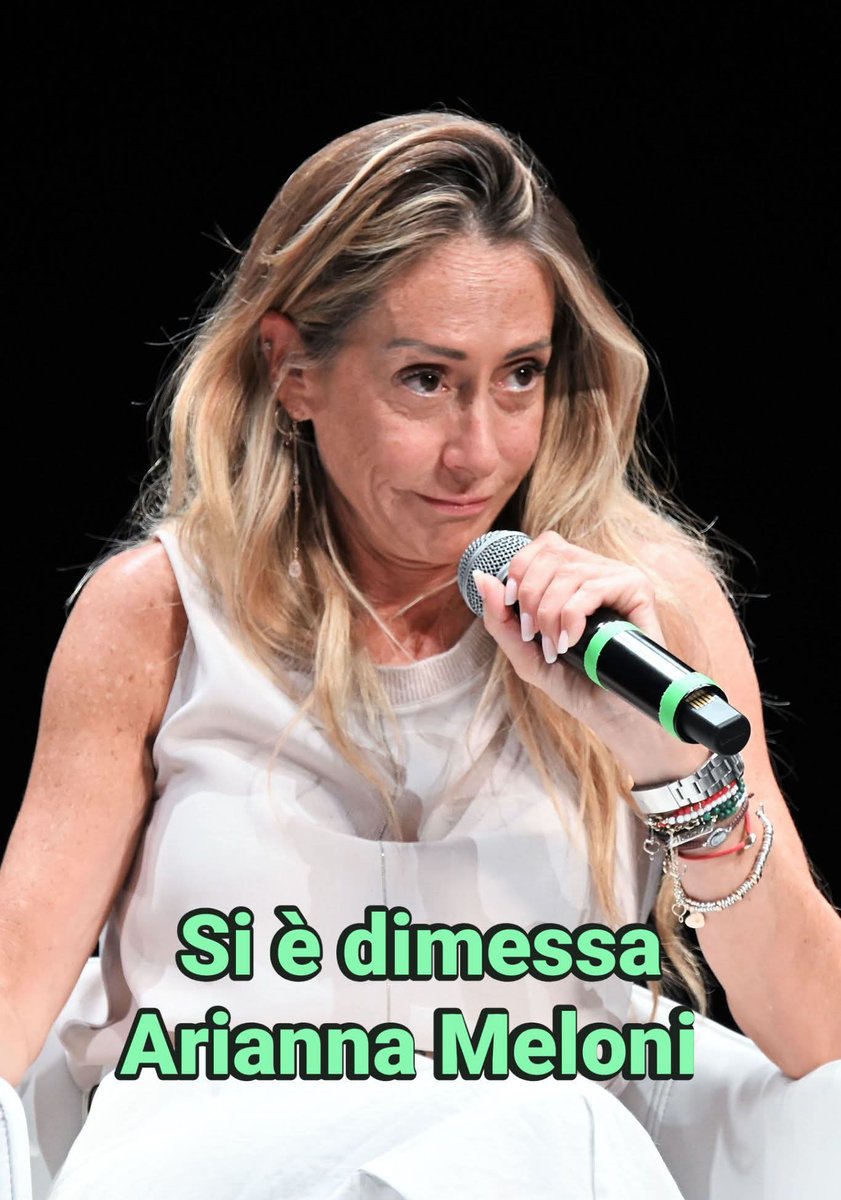 𝔾 💫 𝕝 𝕕 𝕣 𝕒 𝕜 𝕖 👽 tweet media