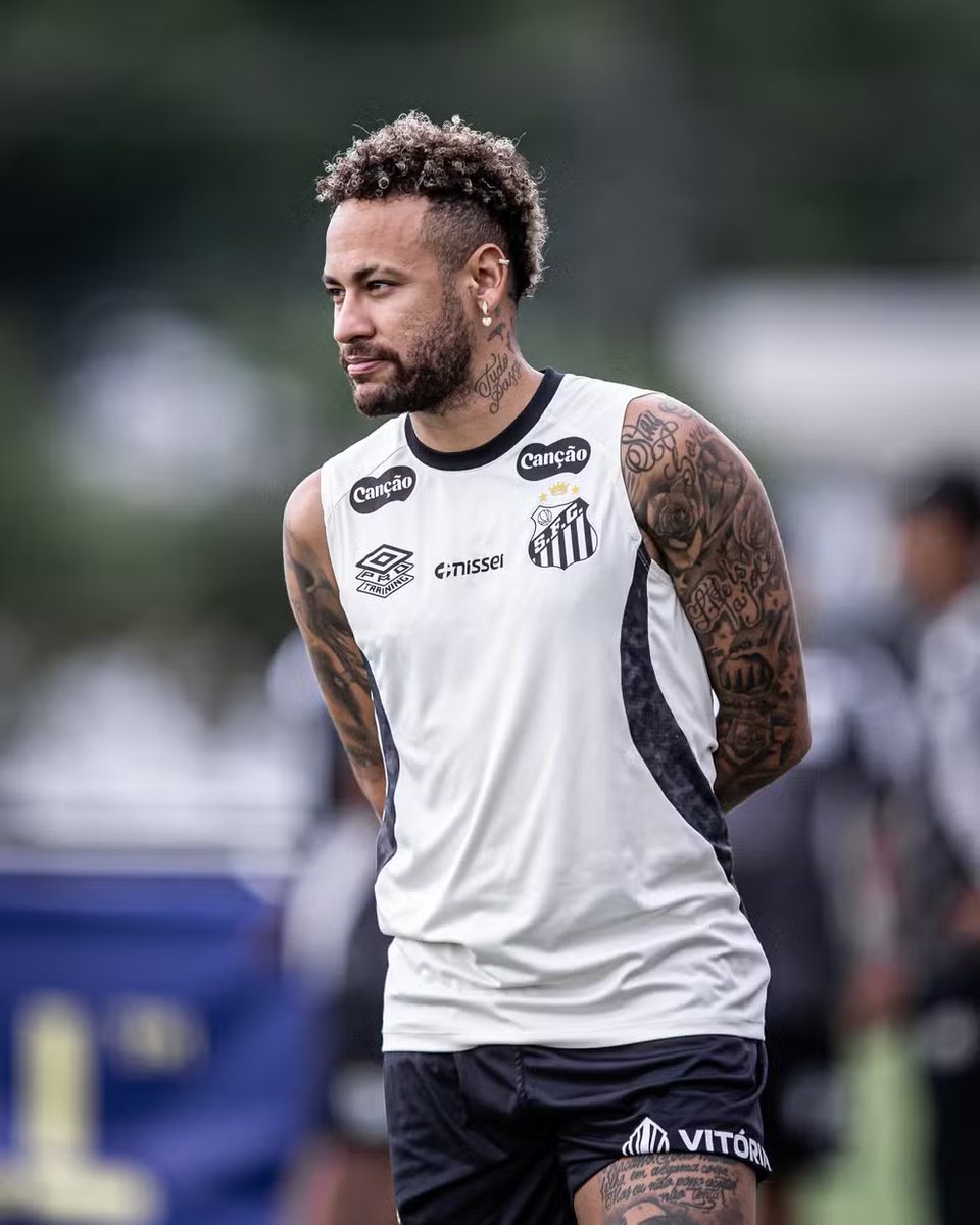 BRASILEIRÃO DA DEPRESSÃO tweet media