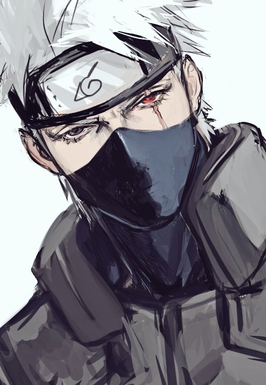 がごんじゅう tweet media