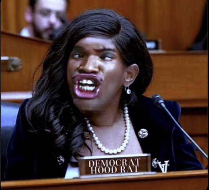 Gregg Smiarowski tweet media