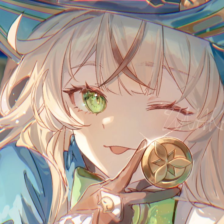 𑣲 𝐊𝐢𝐭𝐳𝐮𝐧𝐚 (Kirara of shtwt) tweet media