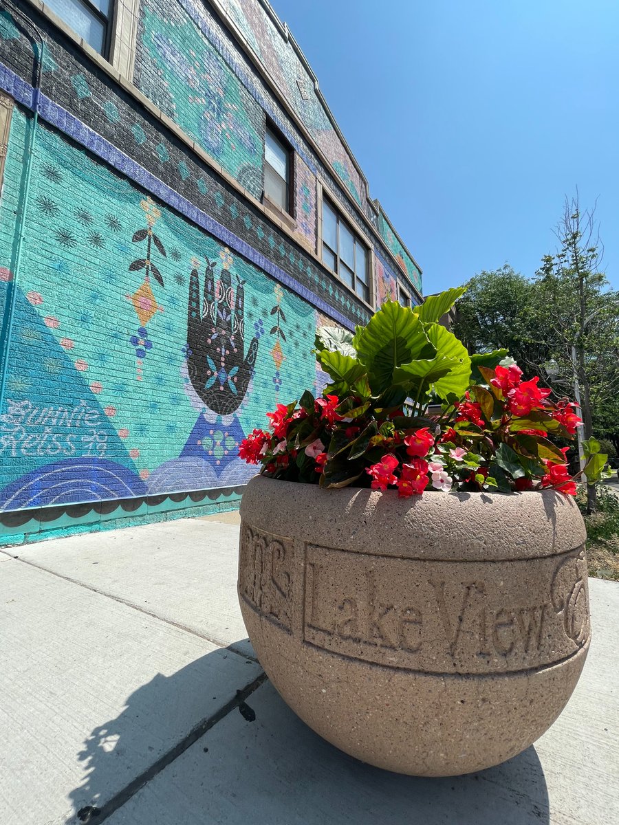 Beal Properties tweet media