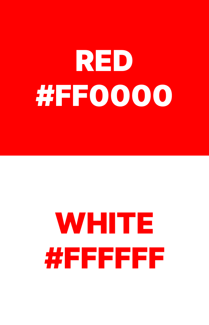 TruWorlds tweet media