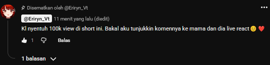 Oraistea tweet media