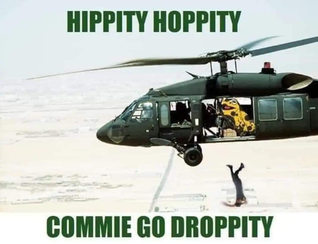 Mediocregoon tweet media