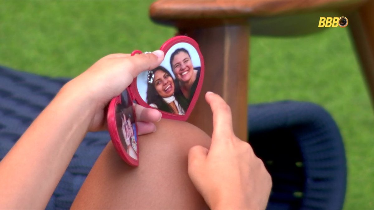 Central Reality tweet media