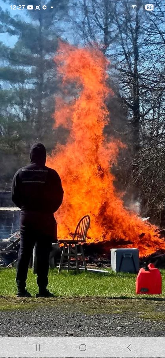 SHA256_Lock_Smith tweet media