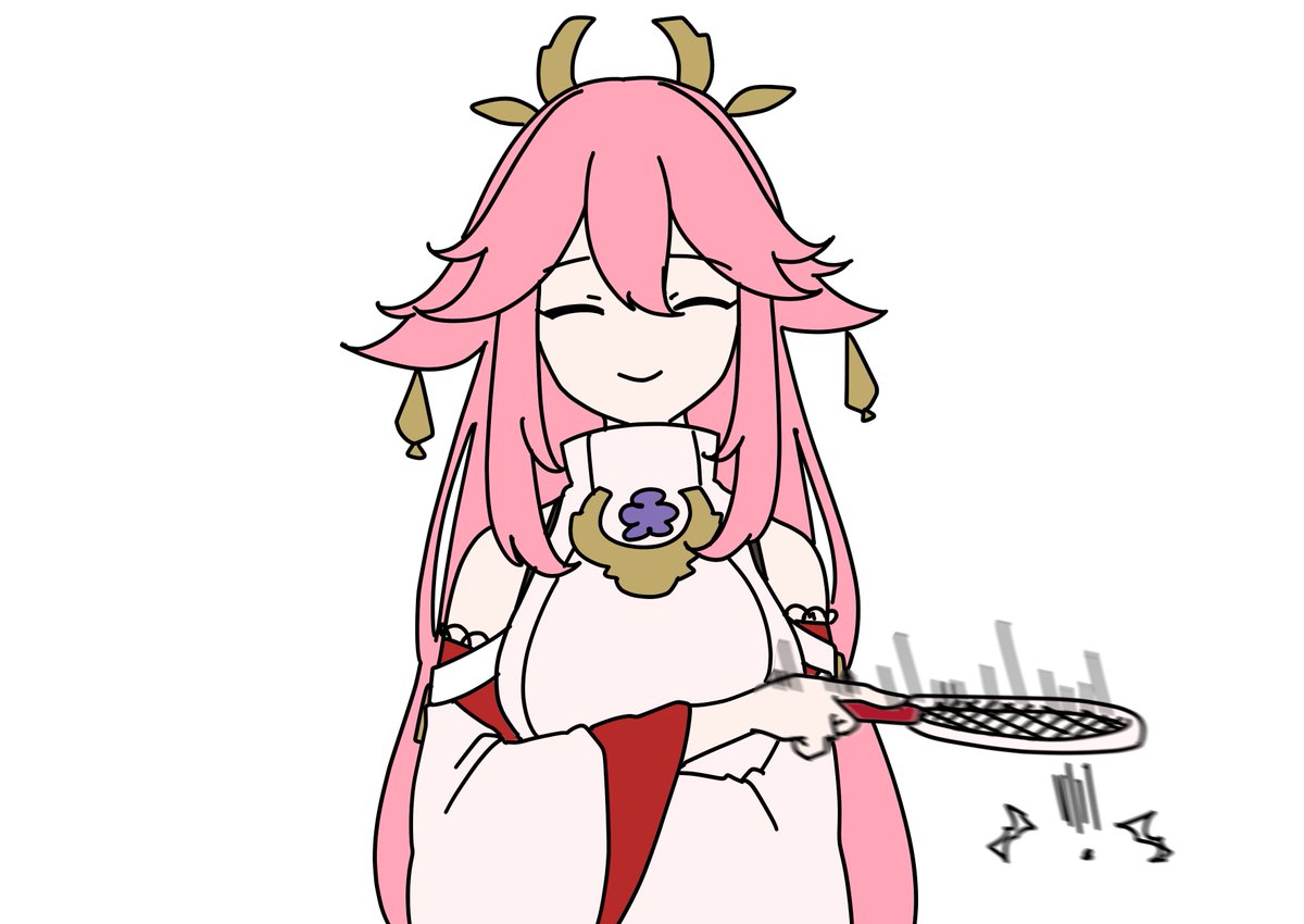 きなこ ✿ 5/5 叡智 tweet media