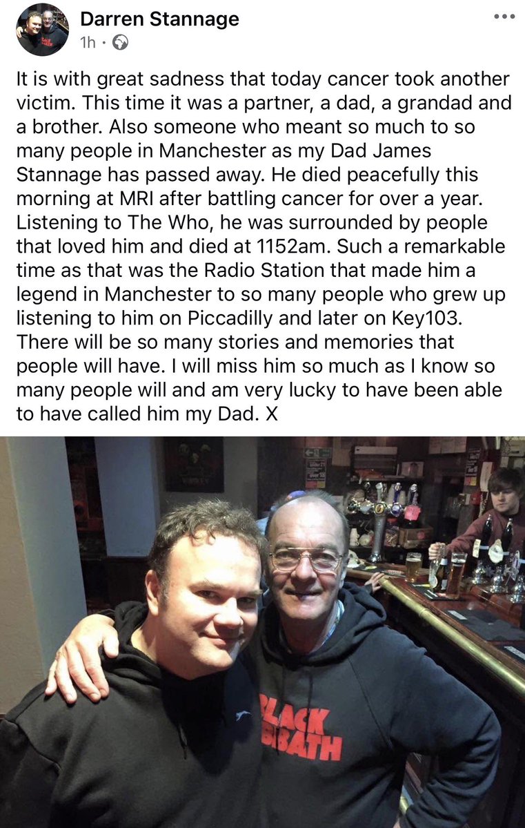 Marc Webber tweet media