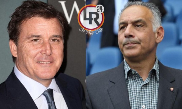 laroma24.it tweet media