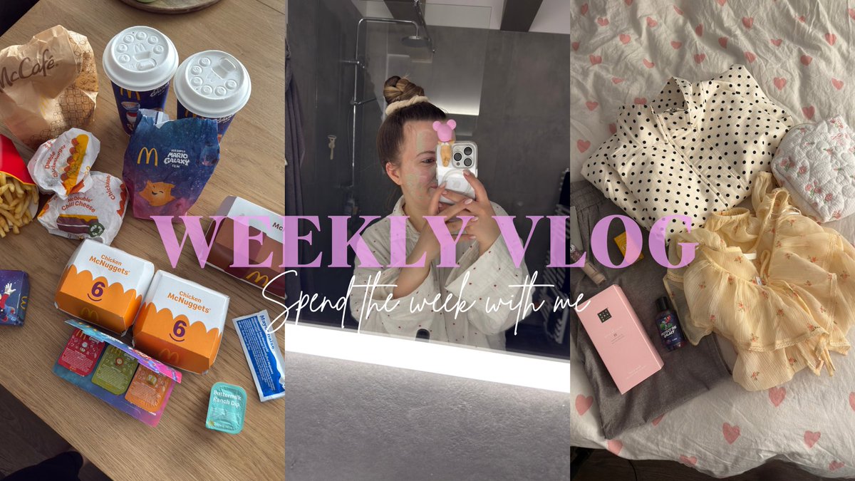 Kira ❤︎ tweet media