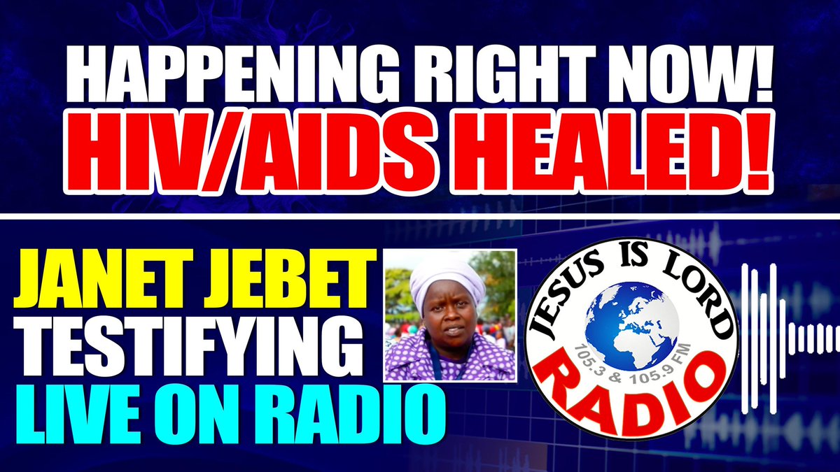 Akello Mary Goretty tweet media