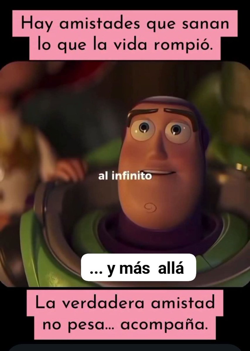 normamonterrosa tweet media