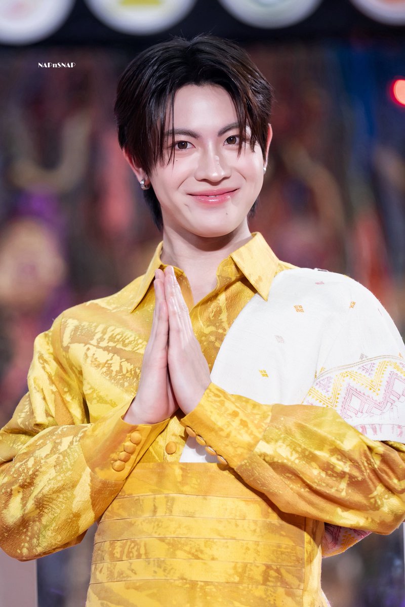 NAP ☁️📷 tweet media