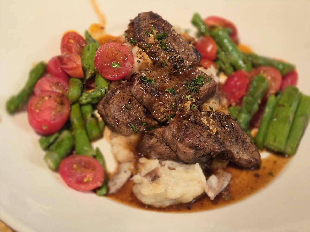 Takanashi Kiara CONCERT 27&28 MARCH@THE WILTERN LA tweet media