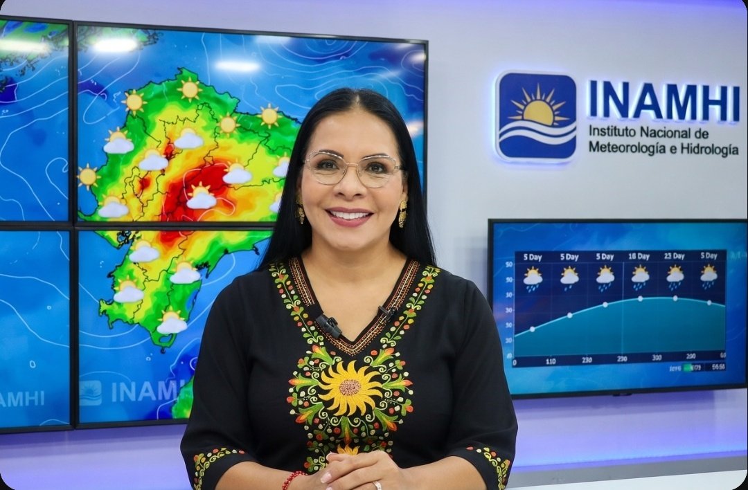 Montiel Rusbel tweet media