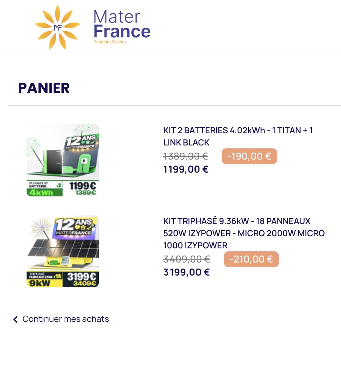 Powlisher tweet media